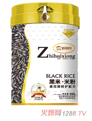 �ǻ��ܺ����׷� ���a�ں��o�䷽  �b