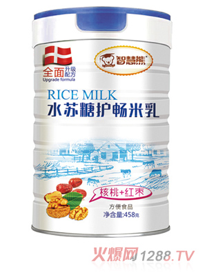 �ǻ���ˮ�K���o(h��)������ ����+�t��  (t��ng)�b