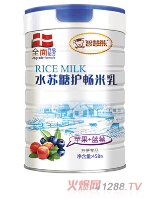 �ǻ���ˮ�K���o(h��)�c���� �O��+�{(l��n)ݮ  (t��ng)�b