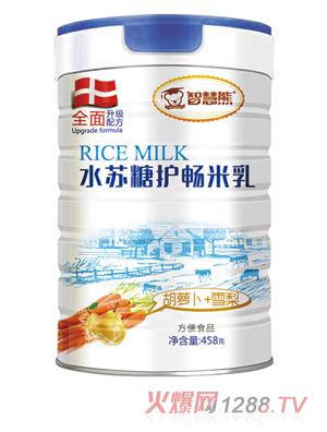 �ǻ���ˮ�K���o(h��)�c���� ���}��+ѩ��  (t��ng)�b