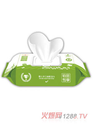 Ⱥ��R60����