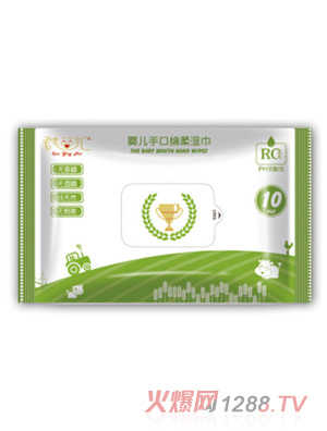 Ⱥ��R10����