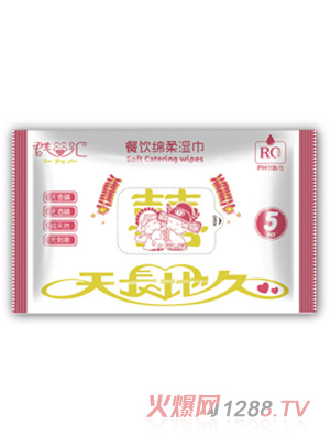 Ⱥ��R5�����