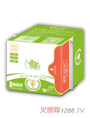 Ⱥ��R�l����-�o�|