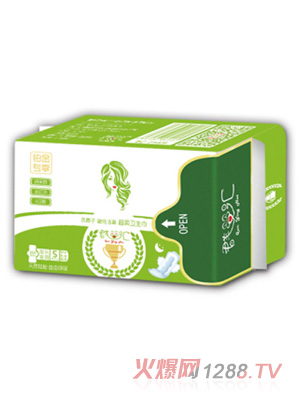 Ⱥ��R�l����-���Lҹ��350