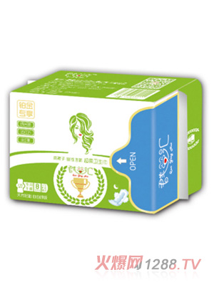 Ⱥ��R�l����-ҹ��295