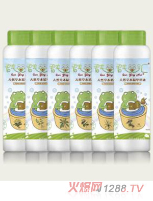 Ⱥ��R�ݱ�����ԡҺ