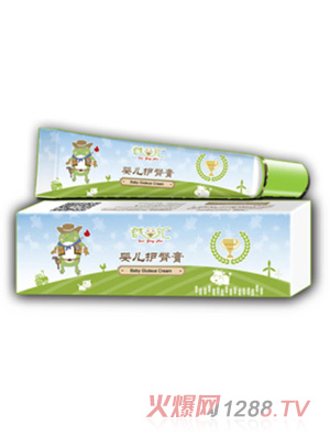 Ⱥ��R�냺�o�θ�