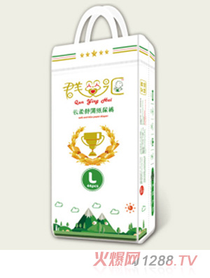 Ⱥ��R�����-��ѝ-L-44Ƭ