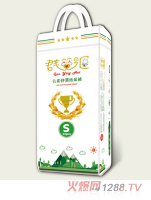 Ⱥ��R�����-��ѝ-S-52Ƭ