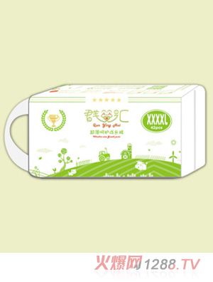 Ⱥ��?y��n)R������-����ѝ-XXXXL-42Ƭ