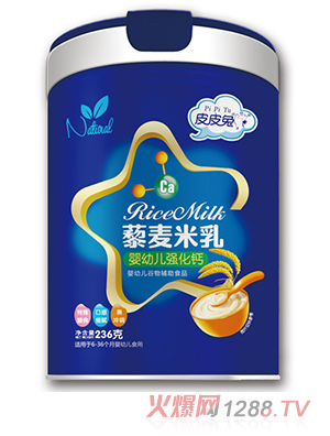 ƤƤ��޼������-���׃������}