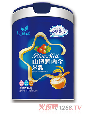 ƤƤ��ɽ��u�Ƚ�����