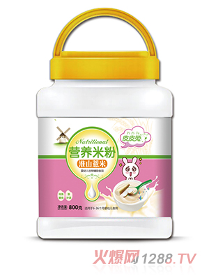 ƤƤ�àI(y��ng)�B(y��ng)�׷�-��ɽ޲��