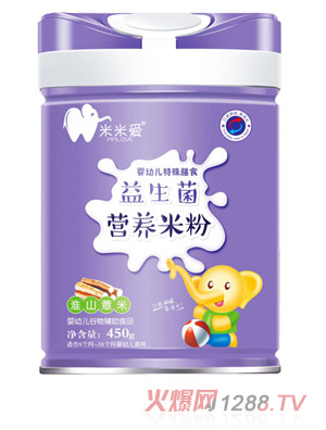 ���א��������I�B�׷� ��ɽ޲��