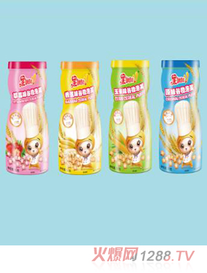 ���ɶ�S�Ӂ�С悹�����ܽ