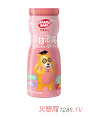 ����у���ܽ