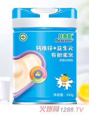 ؐ�Ƴ��}�F�\+����Ԫ�ЙC����