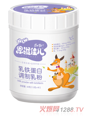 ����у����F�����{�����