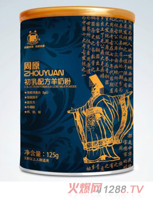 ��������ԭ�����䷽���̷�