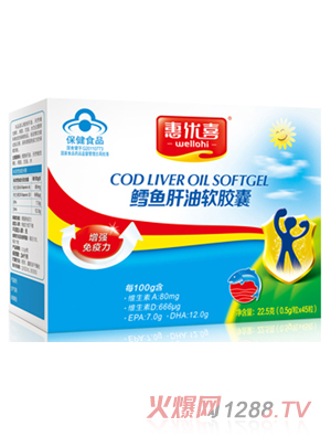 �݃�ϲ�L�~����ܛ�z��