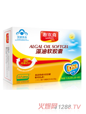 �݃�ϲ����ܛ�z��