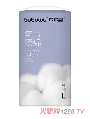 ������������d�냺С��ѝL50