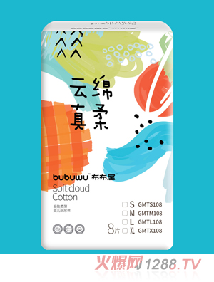 �������ƾd����냺����ѝ8Ƭ