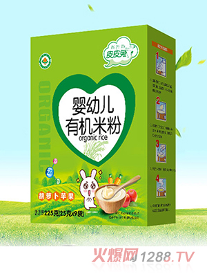 ƤƤ�Ë��׃��ЙC(j��)�׷�-���}���O(p��ng)�� ���b