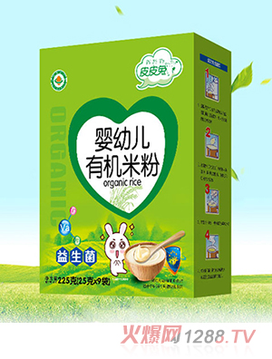 ƤƤ�Ë��׃��ЙC(j��)�׷�-������ ���b