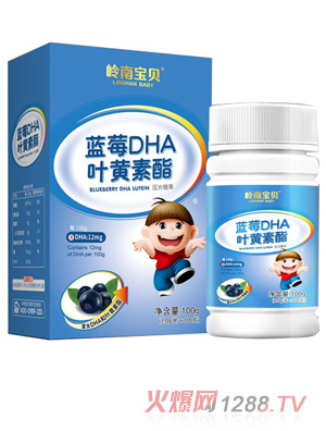 �X�ό�ؐ�{ݮDHA�~�S�؉�Ƭ�ǹ�