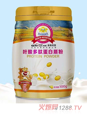 ��ܐۋ��~����ĵ����|��