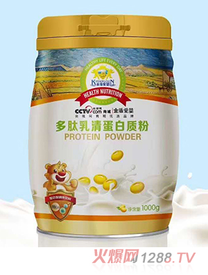 ��ܐۋ�������嵰���|��