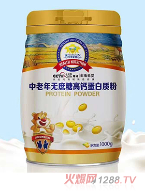 ��ܐۋ�������o���Ǹ��}�����|��