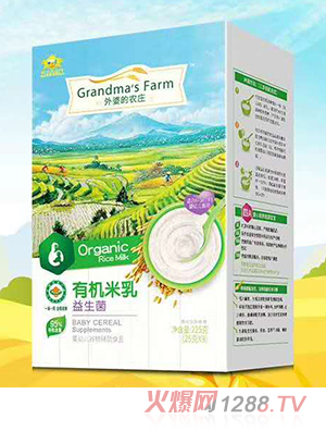 ���ŵ��r�f�ЙC����-������ ���b