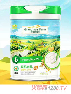 ���ŵ��r�f�ЙC����-���}��С��