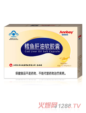 ���H��ؐ�L�~����ܛ�z��