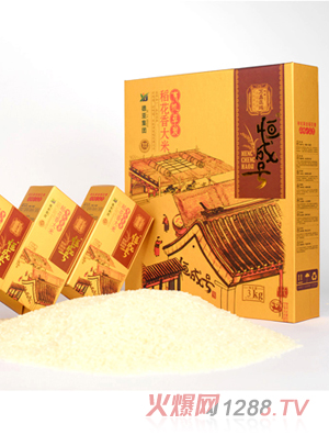 ���̖����6