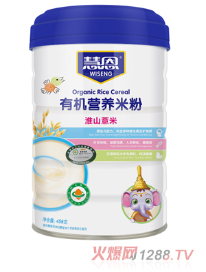 �۶��ЙC��ɽ޲�נI�B�׷ۣ��ߣ�