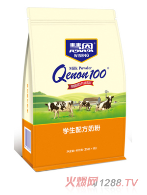 �۶��W���̷�