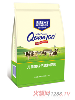 �۶���ͯ��ζ�}�F�\�̷�