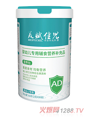 ���x�у�AD�I�B��