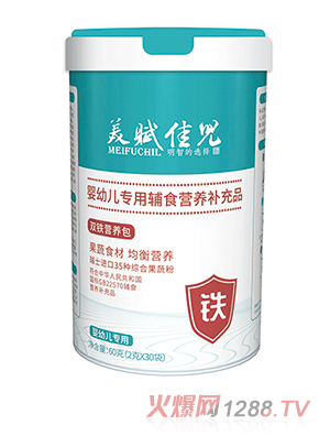 ���x�у��p�F�I�B��