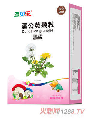 ��ؐ���ѹ�Ӣ�w��