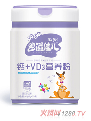 ����у��}+VD3�I�B(y��ng)��