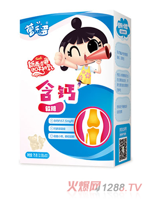 �I���ຬ�}ܛ��