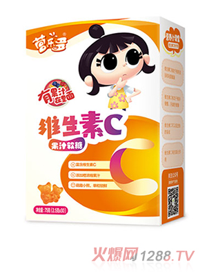 �I(y��ng)����S����C��֭ܛ��