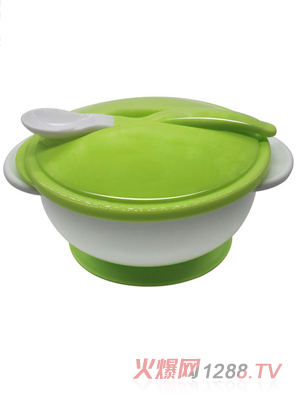 ����ؐؐB2333��������(x��)���P(p��n)��