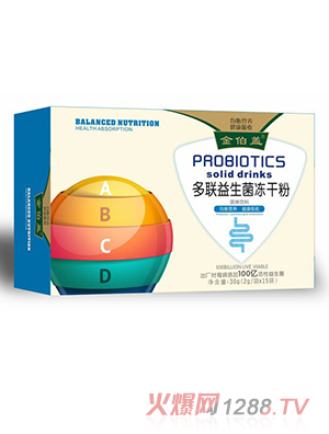 ���w�����������ɷ�