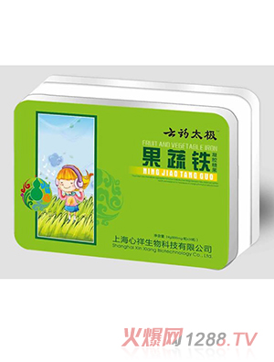 ��ˎ̫�O�����F���z�ǹ�